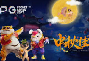 亿博电竞平台登录入口正式版