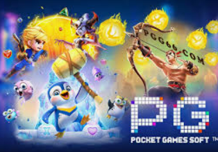 亿博电竞平台登录入口手机版