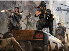 亿博电竞平台登录入口2024最新版