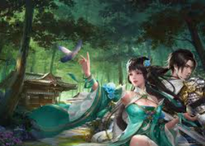 亿博电竞平台登录入口免费版