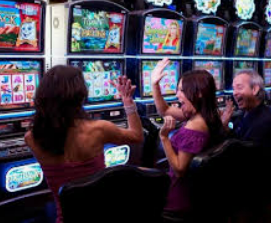 亿博电竞平台登录入口正式版