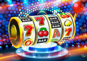 亿博电竞平台登录入口最新版