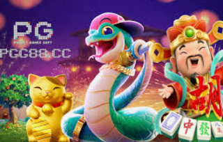 亿博电竞平台登录入口