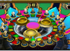 亿博电竞平台登录入口手机版