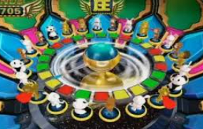 亿博电竞平台登录入口电脑免费版