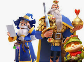 亿博电竞平台登录入口电脑免费版