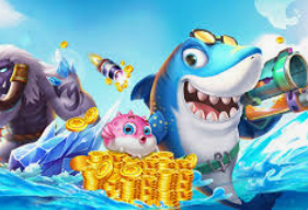 亿博电竞平台登录入口电脑免费版