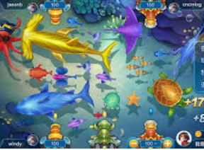 亿博电竞平台登录入口免费版