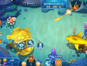 亿博电竞平台登录入口电脑免费版