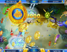 亿博电竞平台登录入口2024最新版