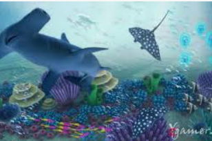 亿博电竞平台登录入口免费版