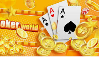 亿博电竞平台登录入口最新版