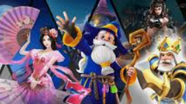 亿博电竞平台登录入口