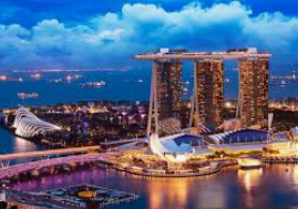 亿博电竞平台登录入口客户端