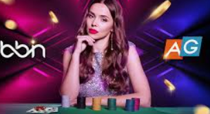 亿博电竞平台登录入口客户端