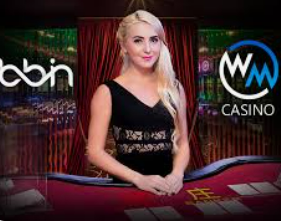 亿博电竞平台登录入口手机版