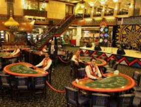 亿博电竞平台登录入口正式版