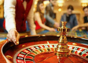 亿博电竞平台登录入口2024最新版