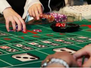 亿博电竞平台登录入口正式版