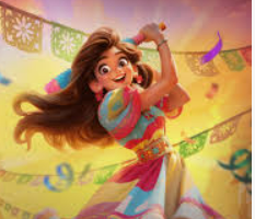 亿博电竞平台登录入口正式版